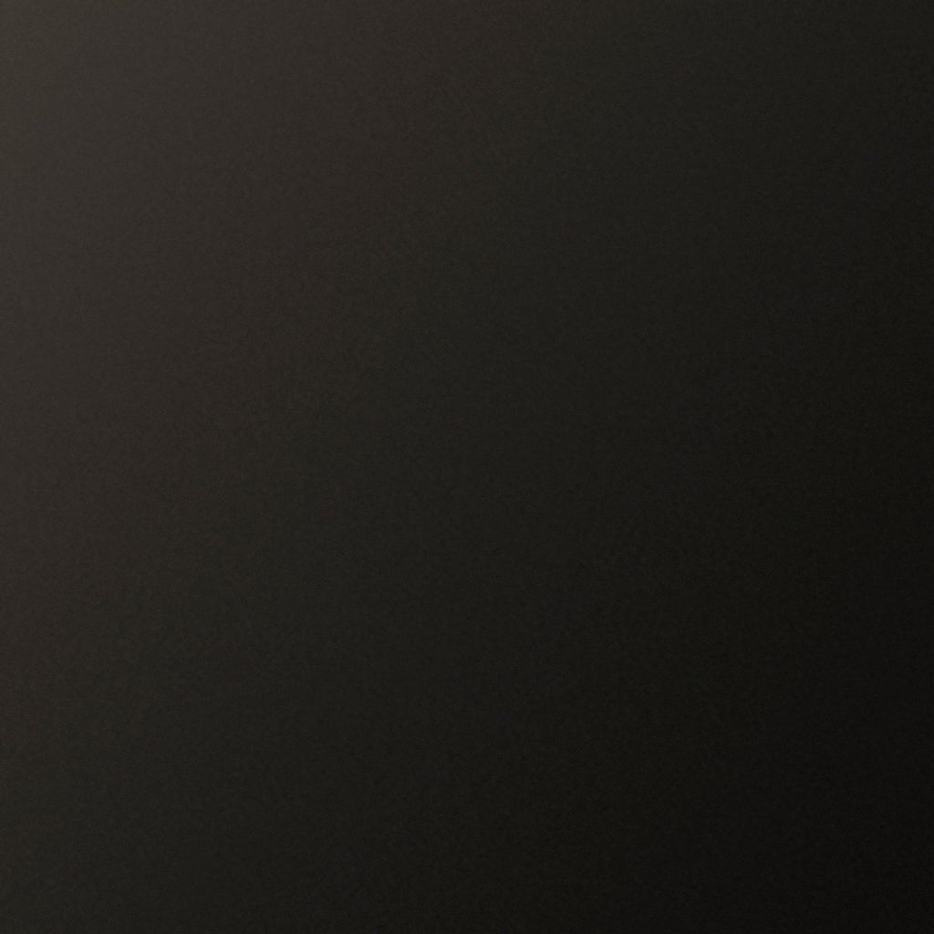 66" Black Traditional Shaped Floor Lamp With White Frosted Glass