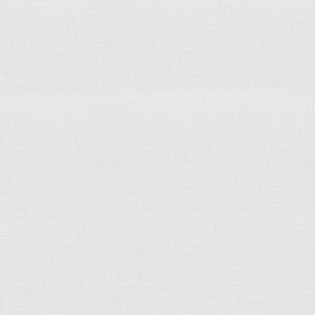 66" Black Traditional Shaped Floor Lamp With White Frosted Glass