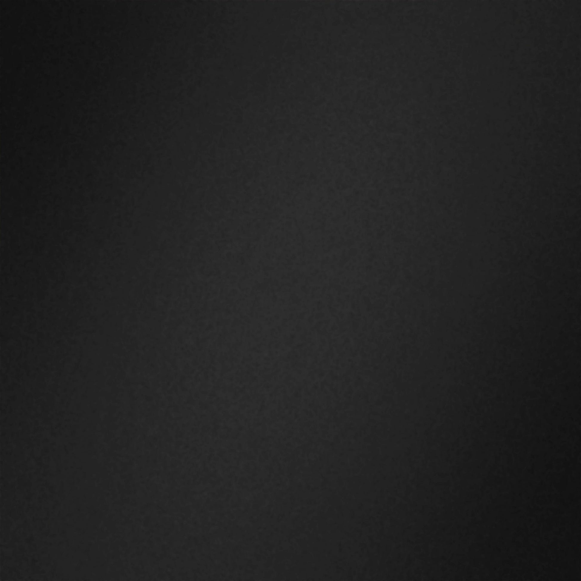 24" Gold and Black Metal Desk Table Lamp With Gold Dome Shade