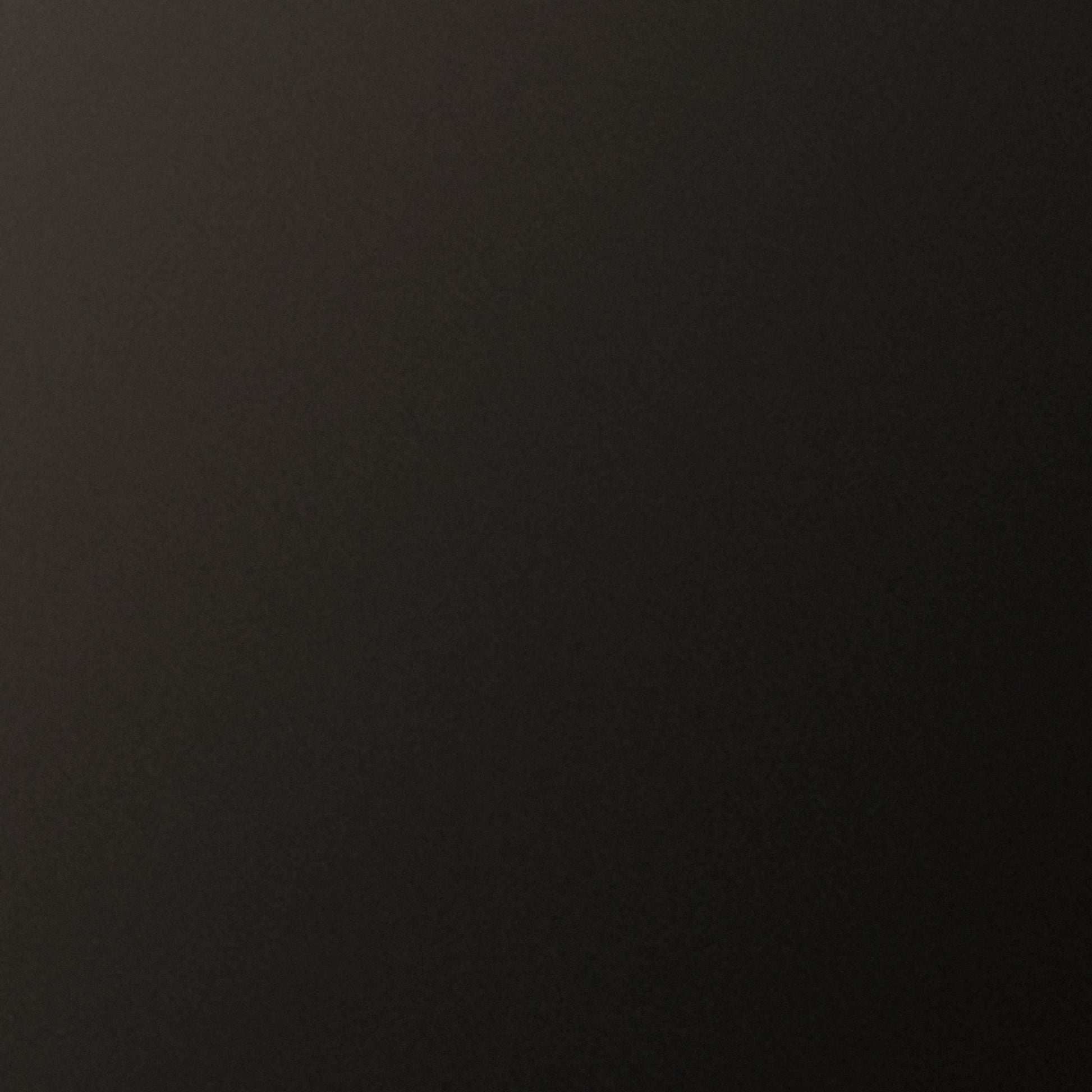 25" Black Metal Two Light Tripod Table Lamp With White Drum Shade