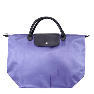 BAIN DE TERRE BAG