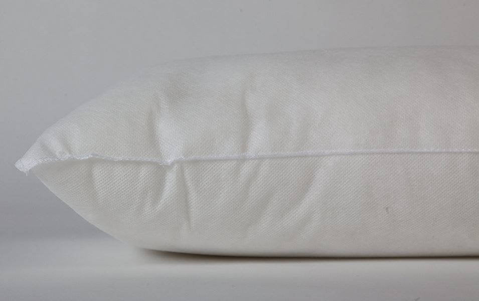 4x6 or 6x4 | Indoor Outdoor Hypoallergenic Polyester Pillow Insert |
